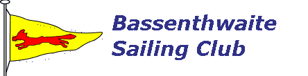 Bassenthwaite Sailing Club