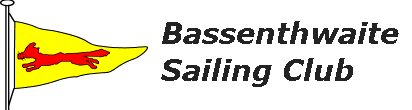 Bassenthwaite Sailing Club