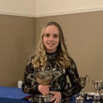 AB Series - Katia Smith