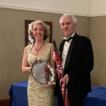 Eric Twiname Trust / Bass Burgee, Albert Bates Retirement - Dave & Lynn Lawson