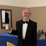 Autumn Sun Series FH - Mike Fairlamb & Eric Smith