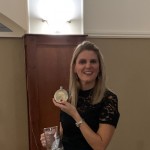 Night Jar under 16 - Matthew Somerville